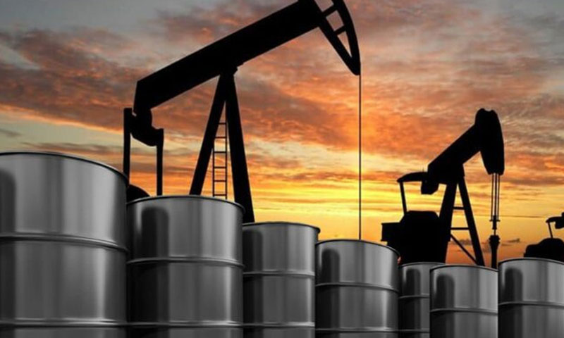 عالمی مارکیٹ میں تیل کی قیمتیں مستحکم، سپلائی متاثر ہونے پر اضافے کا خدشہ