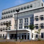 امریکی سفارتخانے کا پاکستانیوں کے حوالے سے اہم اعلان