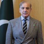 کم آمدنی والوں کے لیے سستے گھروں کی فراہمی ترجیح، وزیراعظم کا ہاؤسنگ اصلاحات تیز کرنے کا حکم