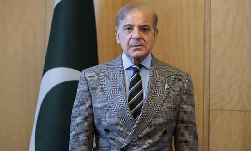 کم آمدنی والوں کے لیے سستے گھروں کی فراہمی ترجیح، وزیراعظم کا ہاؤسنگ اصلاحات تیز کرنے کا حکم