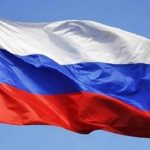 دنیا کو پیٹرول دینا کب سے بند کر دیا جائے گا، روس نے اعلان کر دیا