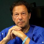 عمران خان سکیورٹی وجوہات کے باعث اڈیالہ جیل میں نماز ادا نہ کر سکے