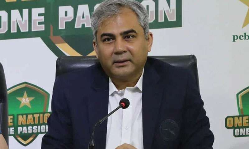 پی ایس ایل 11 بغیر شائقین کے کرانے کا فیصلہ، افتتاحی تقریب بھی منسوخ