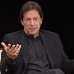 اسلام آباد ہائیکورٹ نے عمران خان  کے میڈیکل چیک اپ کیلئے نیا بورڈ تشکیل دینے کا حکم دے دیا