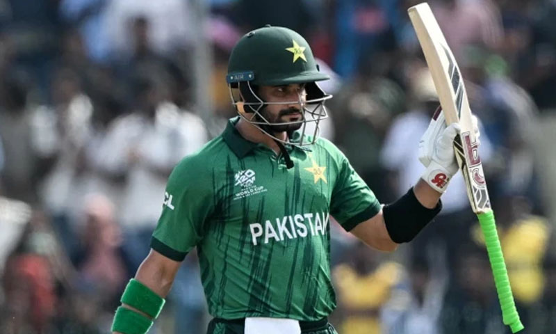 ٹی ٹوئنٹی ورلڈ 2026ء کیلئے پلیئر آف دی ٹورنامنٹ ایوارڈ کیلئے نامزدگیوں کا اعلان