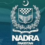 نادرا کا اہم اقدام ، والدین گھر بیٹھے پاک آئی ڈی ایپلیکیشن کے ذریعے ب فارم بنوا سکیں گے