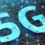 پاکستان کے تین بڑے شہروں میں 5 جی سروس کا آغاز