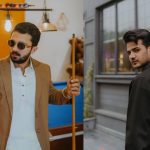 ذوالقرنین سکندر اور رجب بٹ کے درمیان تنازعہ شدت اختیار کر گیا