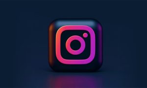 انسٹاگرام کا تصاویر کو ویڈیوز میں بدلنے کا نیا فیچر متعارف