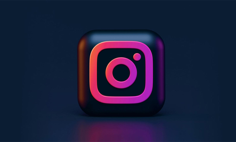 انسٹاگرام کا تصاویر کو ویڈیوز میں بدلنے کا نیا فیچر متعارف