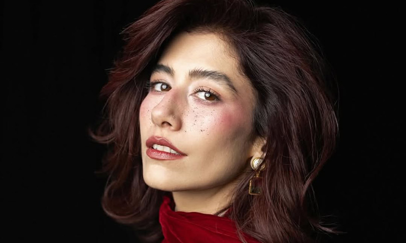 سائرہ یوسف کی سابقہ ساس سمیت اہم خواتین کے لیے خراجِ تحسین