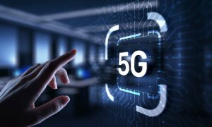 فائیو جی کی نیلامی میں کون کون سی کمپنیاں شریک ہونگی؟ نام سامنے آگئے