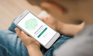 واٹس ایپ میں نیا پیرنٹ کنٹرول فیچر، والدین اب بچوں کی نگرانی کر سکیں گے