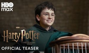 سیف علی ہلال احمر پاکستان کے برانڈ ایمبیسڈر مقرر