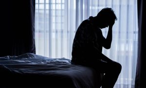 نوجوانوں میں ذہنی امراض کی بنیادی وجہ کیا ہے؟ ماہرین نے بتادیا