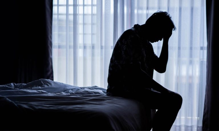 نوجوانوں میں ذہنی امراض کی بنیادی وجہ کیا ہے؟ ماہرین نے بتادیا