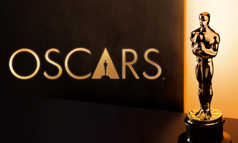 تین فلسطینی فلمیں آسکر ایوارڈز کے ذریعے عالمی سطح پر پیش