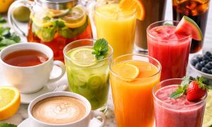 کس قسم کے مشروبات قبل از وقت موت کا سبب بنتے ہیں؟