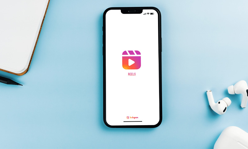 انسٹاگرام ریلز کی کارکردگی بڑھانے کے آسان ترین طریقے