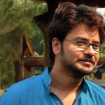 شوٹنگ کے دوران اداکار سمندر میں ڈوب کر جان کی بازی ہار گیا