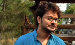 شوٹنگ کے دوران اداکار سمندر میں ڈوب کر جان کی بازی ہار گیا