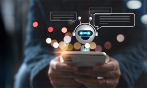 اے آئی چیٹ بوٹس کے استعمال میں احتیاط ضروری، ماہرین نے خبردار کر دیا