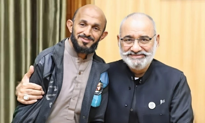 مذاق ہی مذاق میں معروف ٹک ٹاکر قتل؛ ویڈیو وائرل