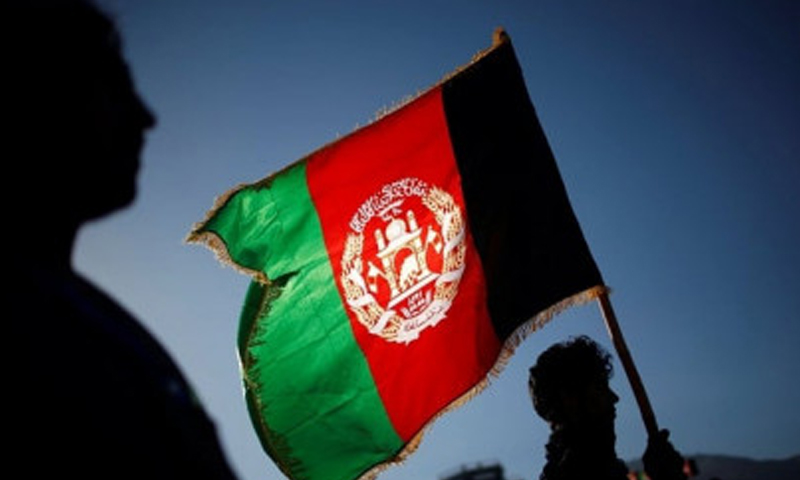 افغانستان میں سخت سزاؤں کا سلسلہ تیز، ایک سال میں 1186 افراد کو کوڑے، 6 سرعام سزائے موت