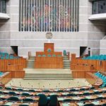 پاکستان فٹبال ٹیم کے سابق کپتان بنگلا دیش کی پارلیمنٹ کے اسپیکر منتخب