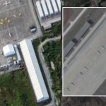 کیا چین نے جنگ کا اعلان کر دیا؟ سینکڑوں ڈرونز سرحد پر بھیج دیئے