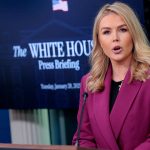 ایران غیر مشروط ہتھیار ڈال دے ، آپریشن ختم کر دینگے ، امریکا