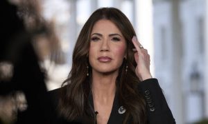 افغانیوں کا بائیو میٹرک ڈیٹا اور جرائم کی تفصیلات طلب کی جا رہی ہیں، امریکہ