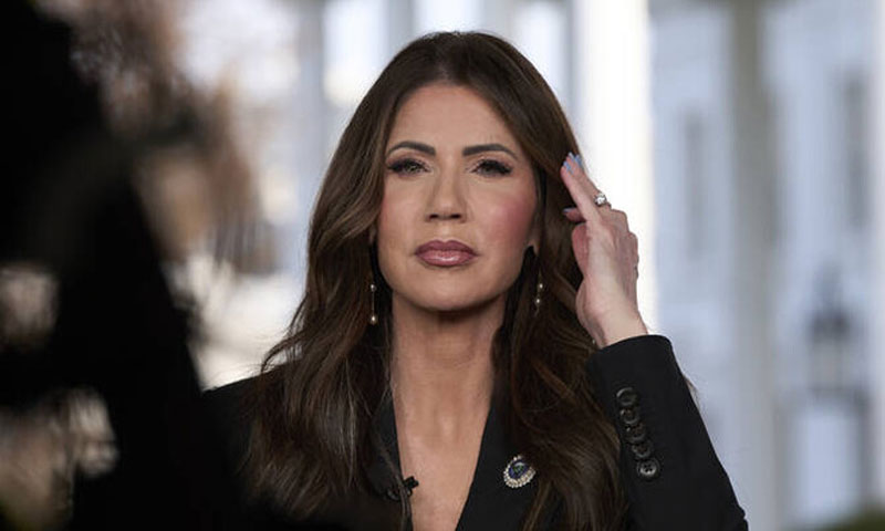 افغانیوں کا بائیو میٹرک ڈیٹا اور جرائم کی تفصیلات طلب کی جا رہی ہیں، امریکہ