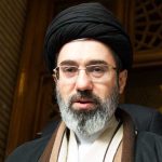 پاکستان عظیم ملک،ہماری محبت ڈھکی چھپی نہیں،ایرانی سپریم لیڈر