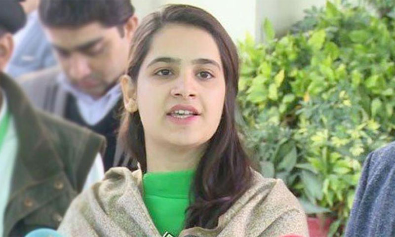 ام رباب کے والد، دادا اور چچا کے قتل کا کیس، تمام ملزمان کو بری کر دیا گیا