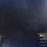 کراچی میں مزید بارشوں کی پیشگوئی، ہائی الرٹ جاری، چھٹیاں منسوخ