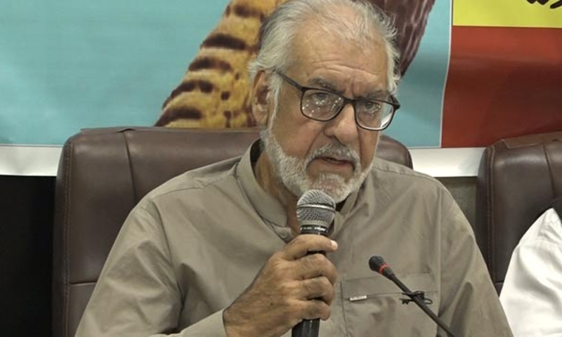 عید سیزن ملکی تاریخ کا بدترین سیزن رہا،عتیق میر