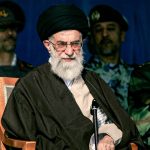 سی آئی اے نے آیت اللہ خامنہ ای کی لوکیشن معلوم کر کے اسرائیل کو فراہم کی ، نیویارک ٹائمز کا دعویٰ