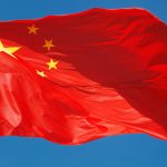 چین نے مشرق وسطیٰ میں فوجی کارروائیاں فوری روکنے کا مطالبہ کر دیا