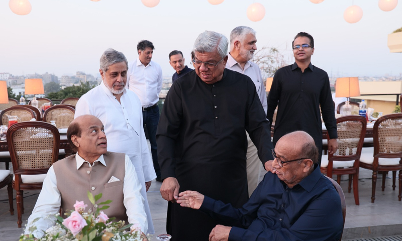 پاکستان میں زکوٰۃ کو تعلیمی ترقی کیلئے استعمال کرنے کی تجویز