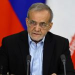 ایران نے آبنائے ہرمز پر پالیسی واضح کر دی