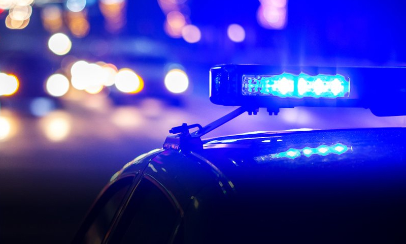 پاکستان نے سیکیورٹی فورسز نے راولپنڈی اور اسلام آباد میں 2 ڈرونز مار گرائے