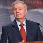 ایران کے بعد اگلا نمبر کیوبا کا ہے،امریکی سینیٹر لنزے گراہم