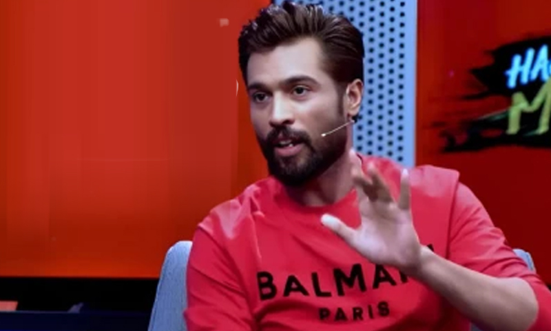 بھارت یا انگلینڈ؟ٹی 20 ورلڈکپ  کے  فائنل میں کون پہنچے گا؟محمدعامرکی پیشگوئی