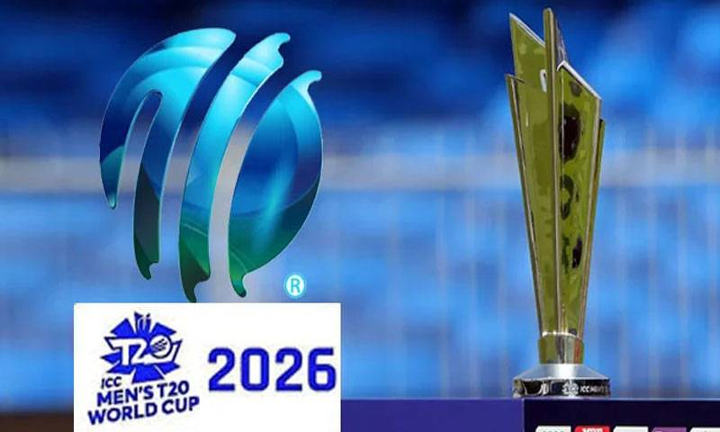 ٹی ٹوئنٹی ورلڈ کپ ، فاتح ٹیم کو 3 ملین ، رنرز اپ کو 1.6 ملین ڈالر انعام ملے گا