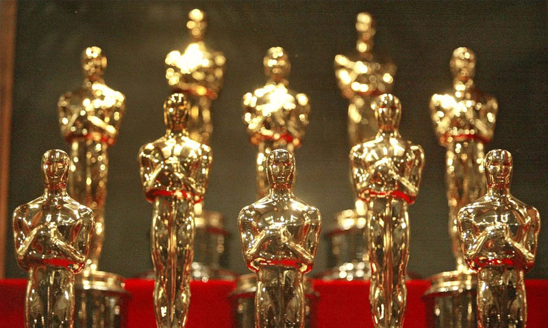 فلم ‘ون بیٹل آفٹر انادر’ نے آسکر میں بہترین فلم کا اعزاز جیت لیا