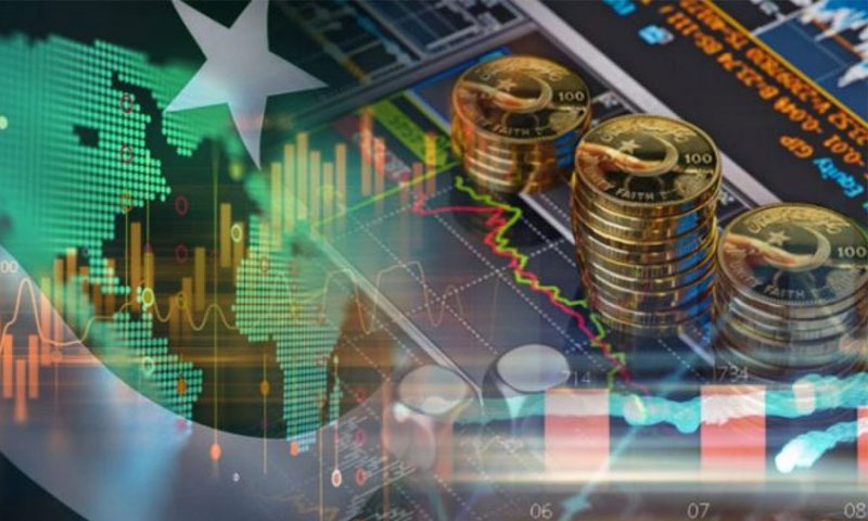 معاشی محاذ پر کیا پیش رفت ہوئی؟ حکومت نے اعداد و شمار جاری کر دیے