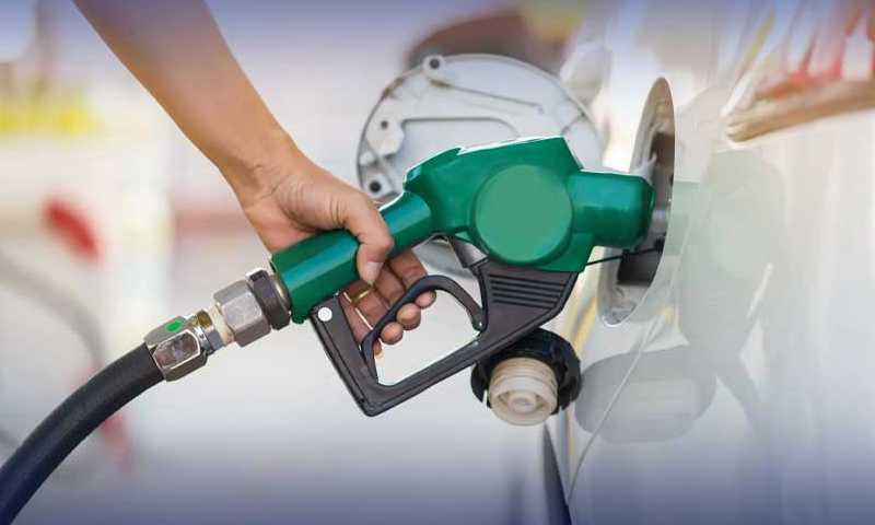 پاکستان میں پیٹرول کی قیمتیں کیسے طے ہوتی ہیں؟ وجہ جانیں petrol