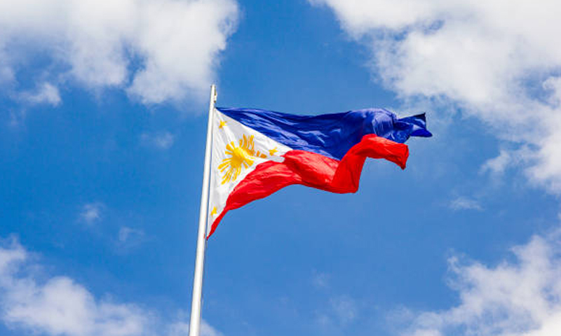 فلپائن میں عیدالفطر کے موقع پر 20 مارچ کو ملک گیر سرکاری تعطیل کا اعلان