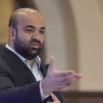 اسکولوں کی چھٹیوں میں اضافے  سے متعلق فی الحال کوئی فیصلہ نہیں کیا،وزیر تعلیم پنجاب